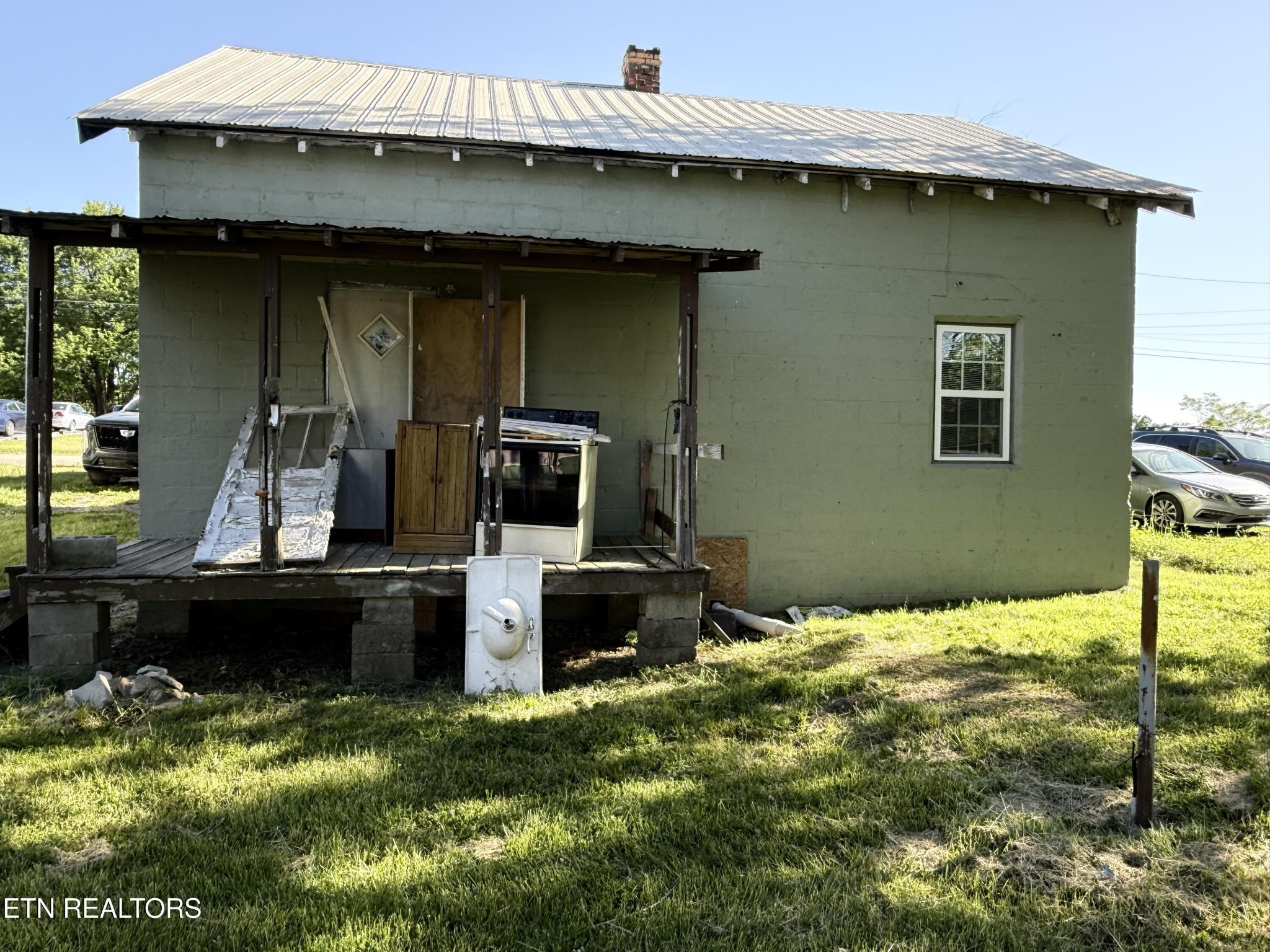Property photo 4