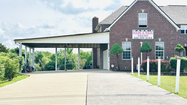 Property photo 3