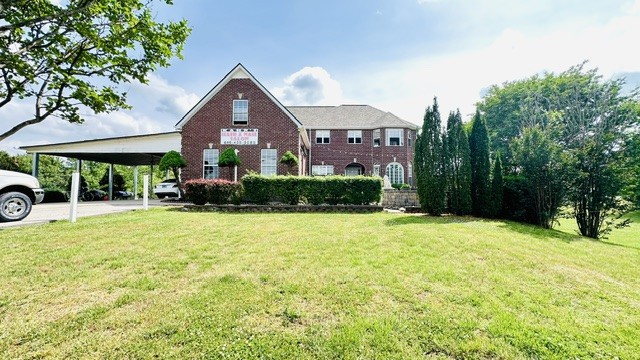 Property photo 4
