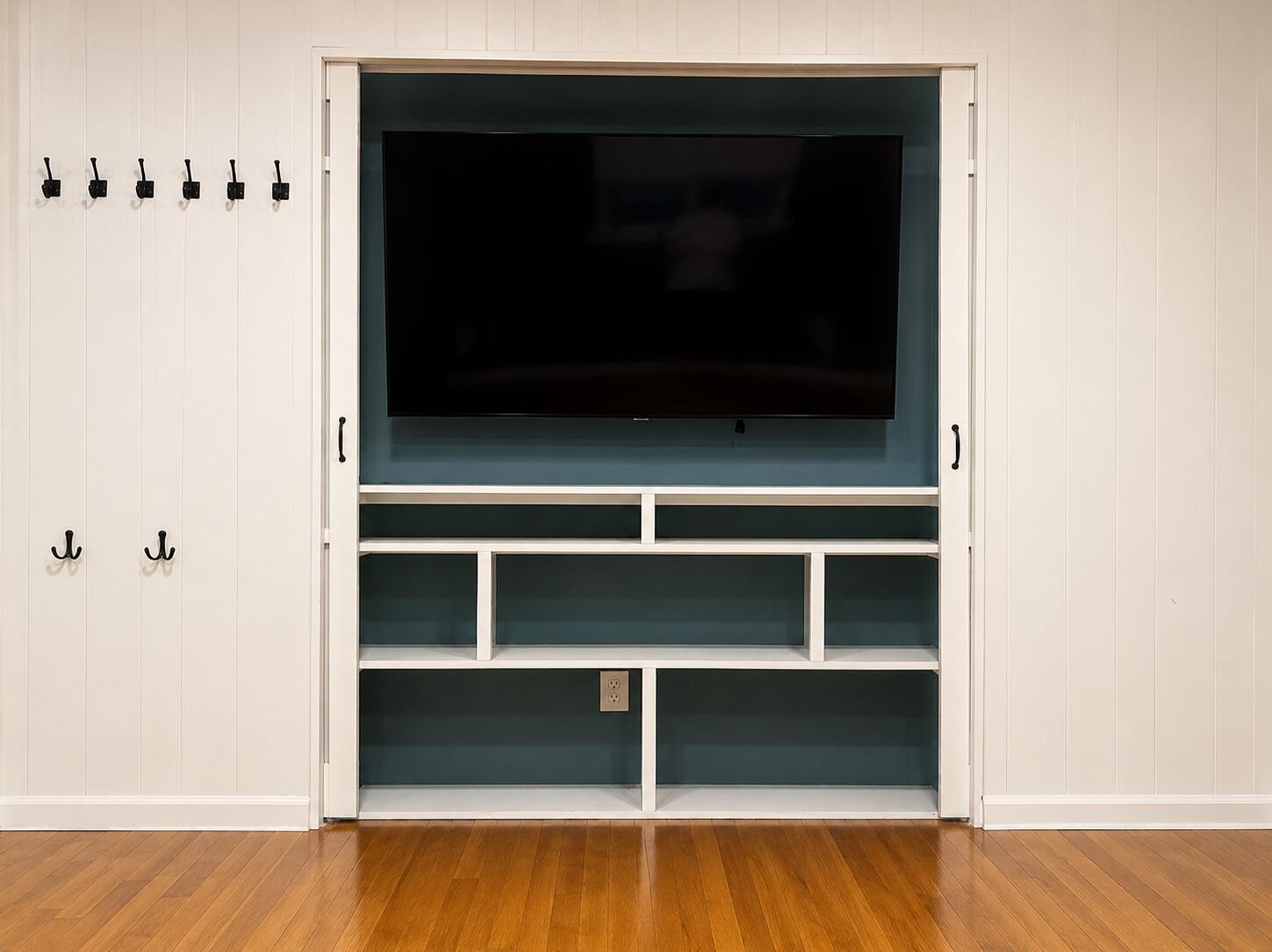 Property photo 4
