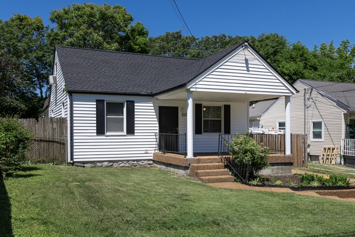Property photo 5