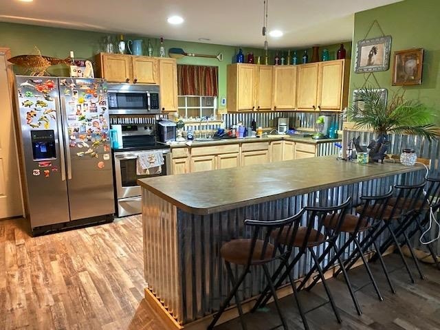 Property photo 4
