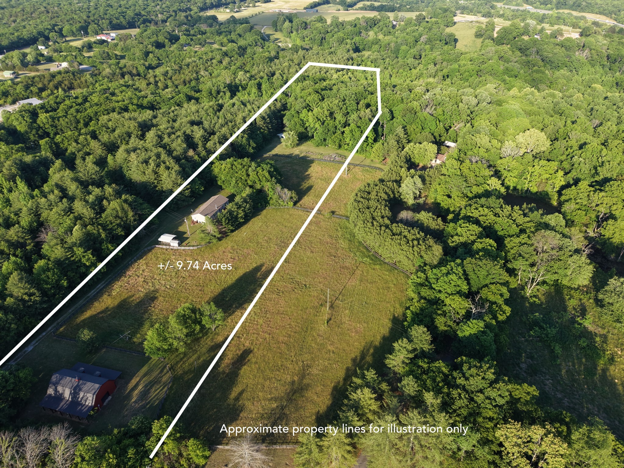 Property photo 3
