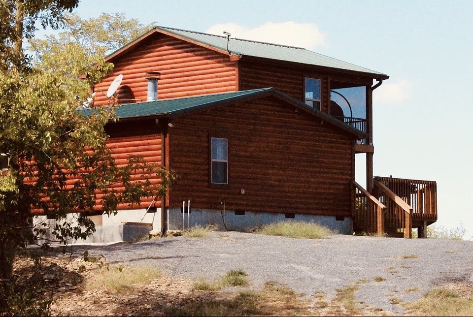 Property photo 4