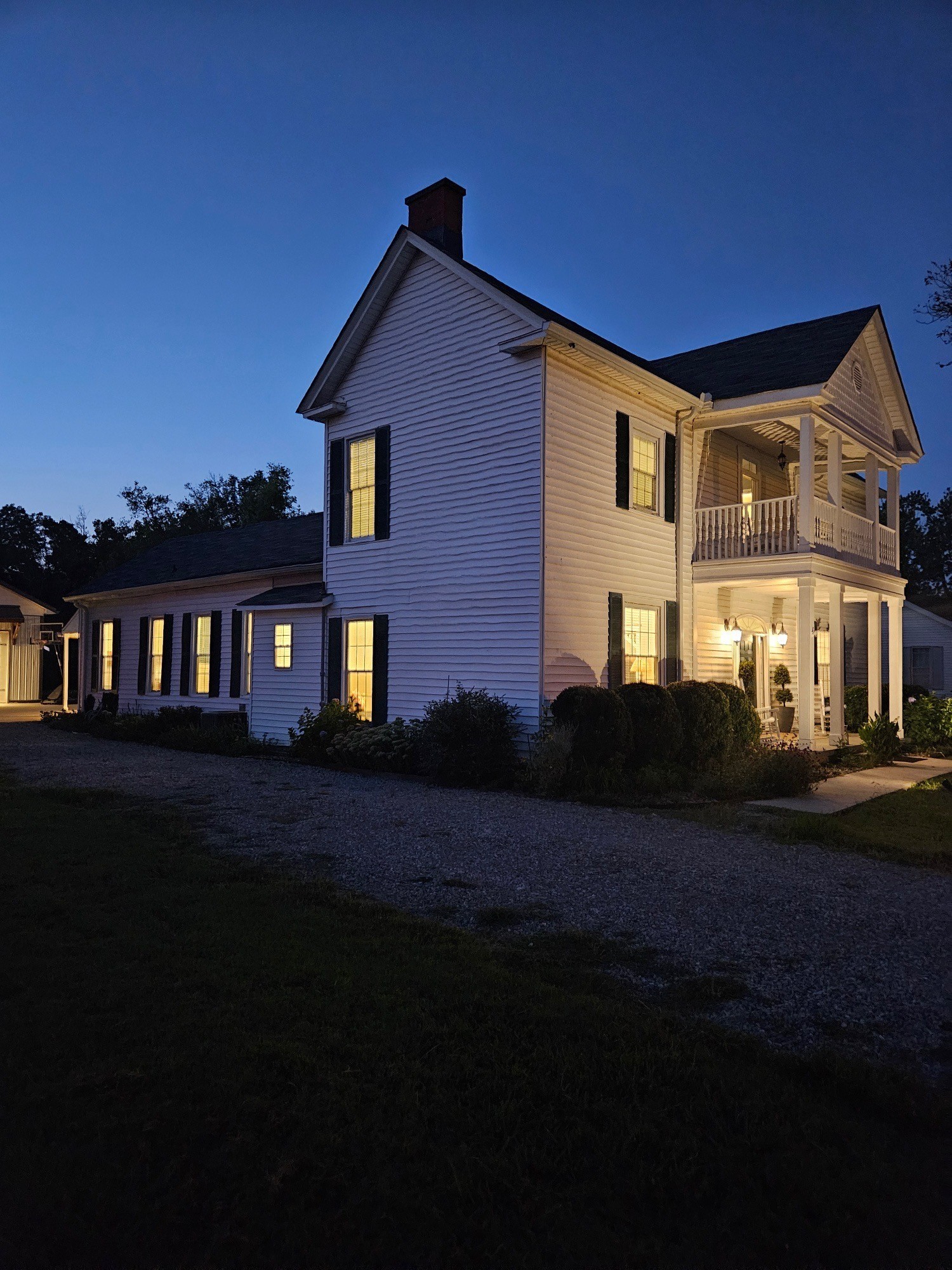 Property photo 3