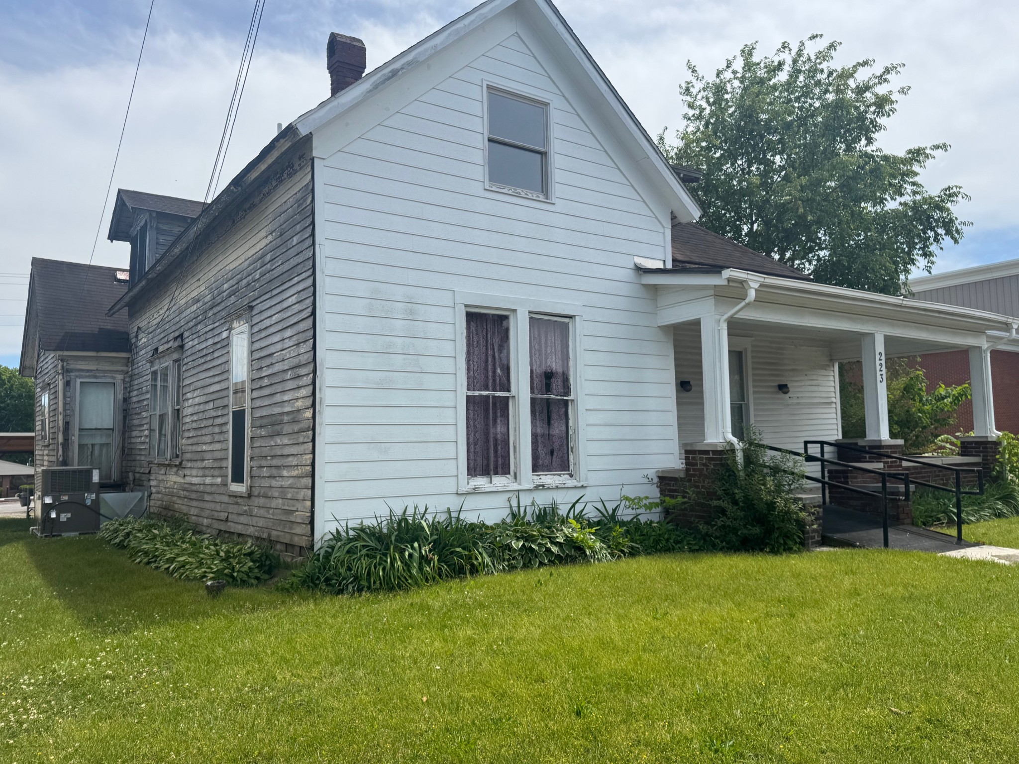 Property photo 2