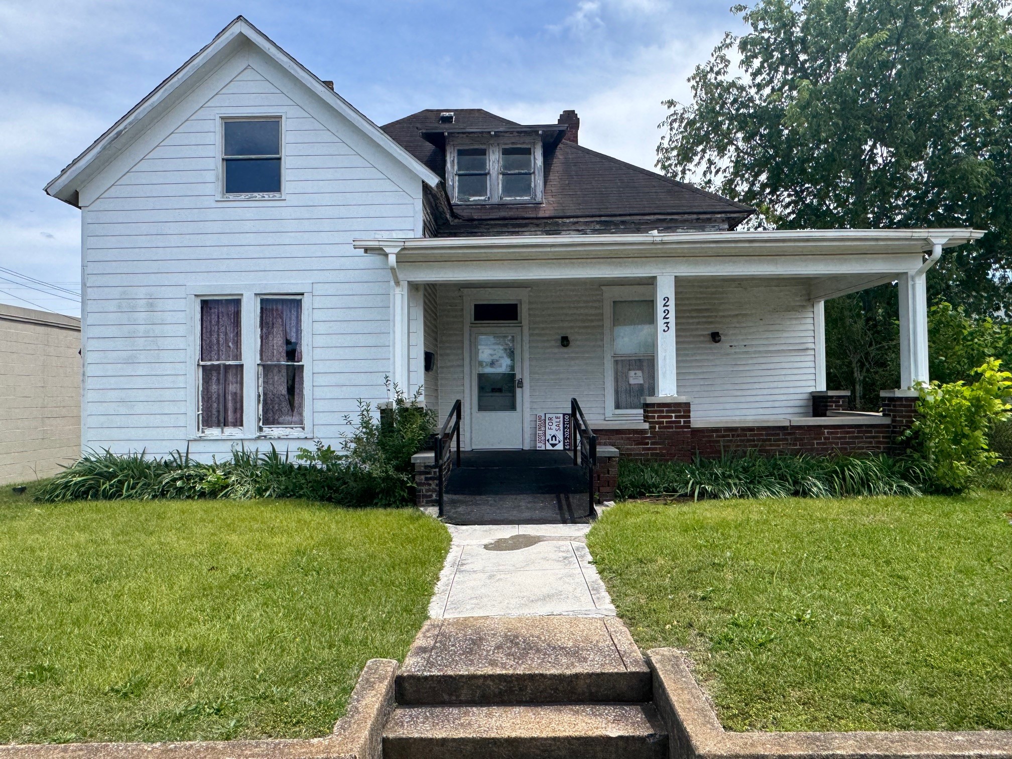 Property photo 1