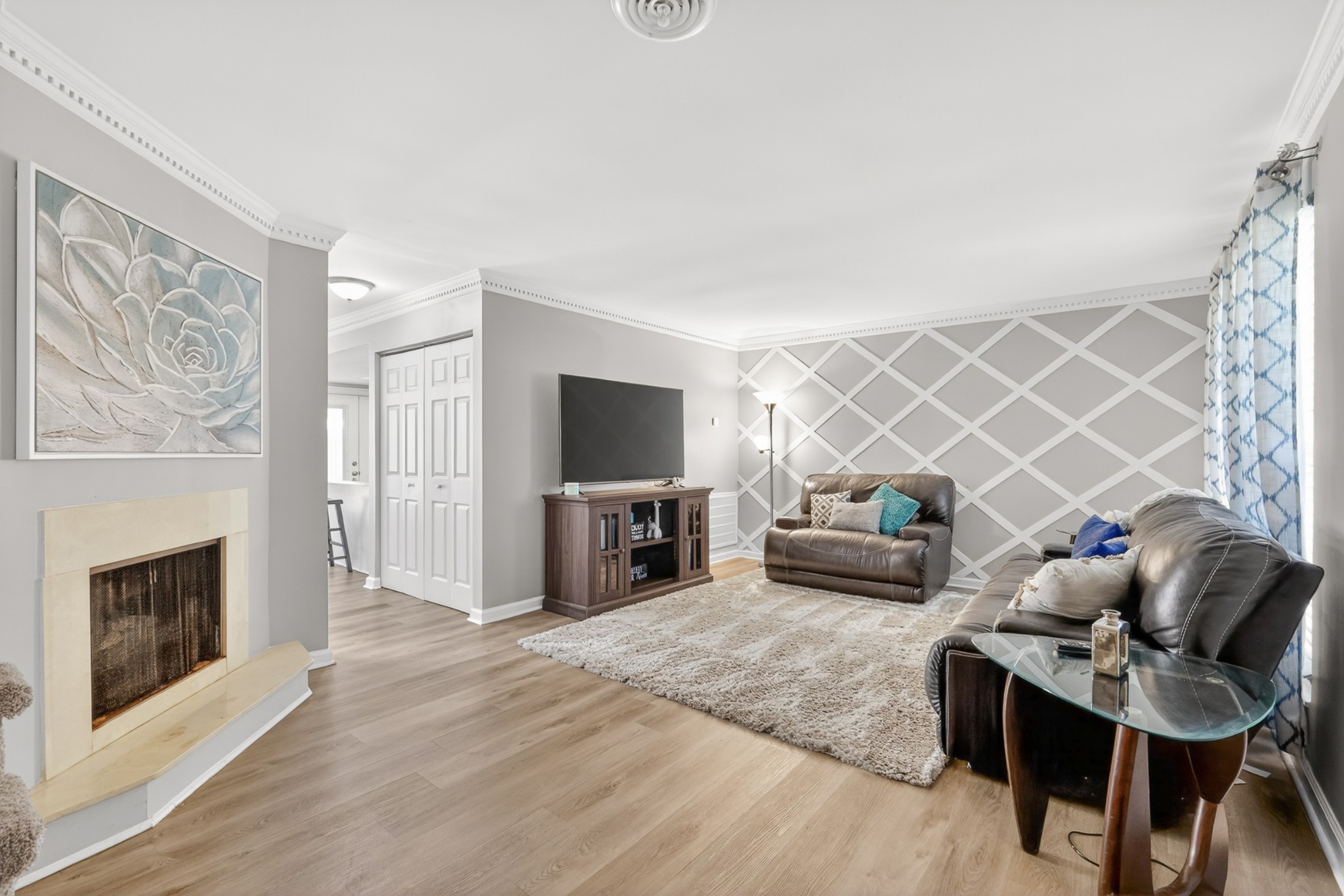 5601 Country Dr Unit: 209