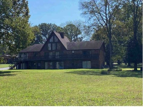 Property photo 4