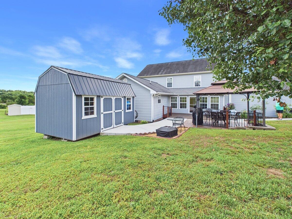 Property photo 5