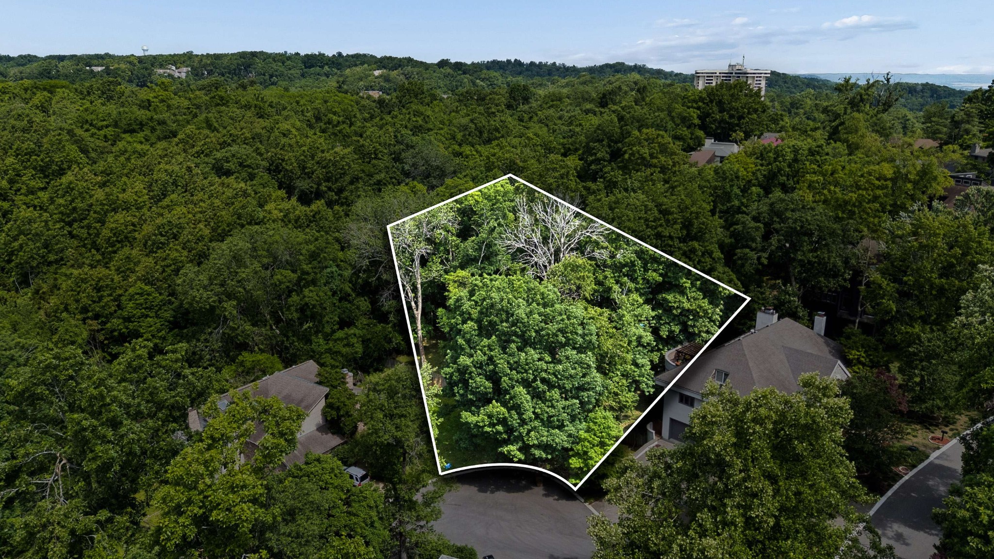804 Harpeth Trace Pl