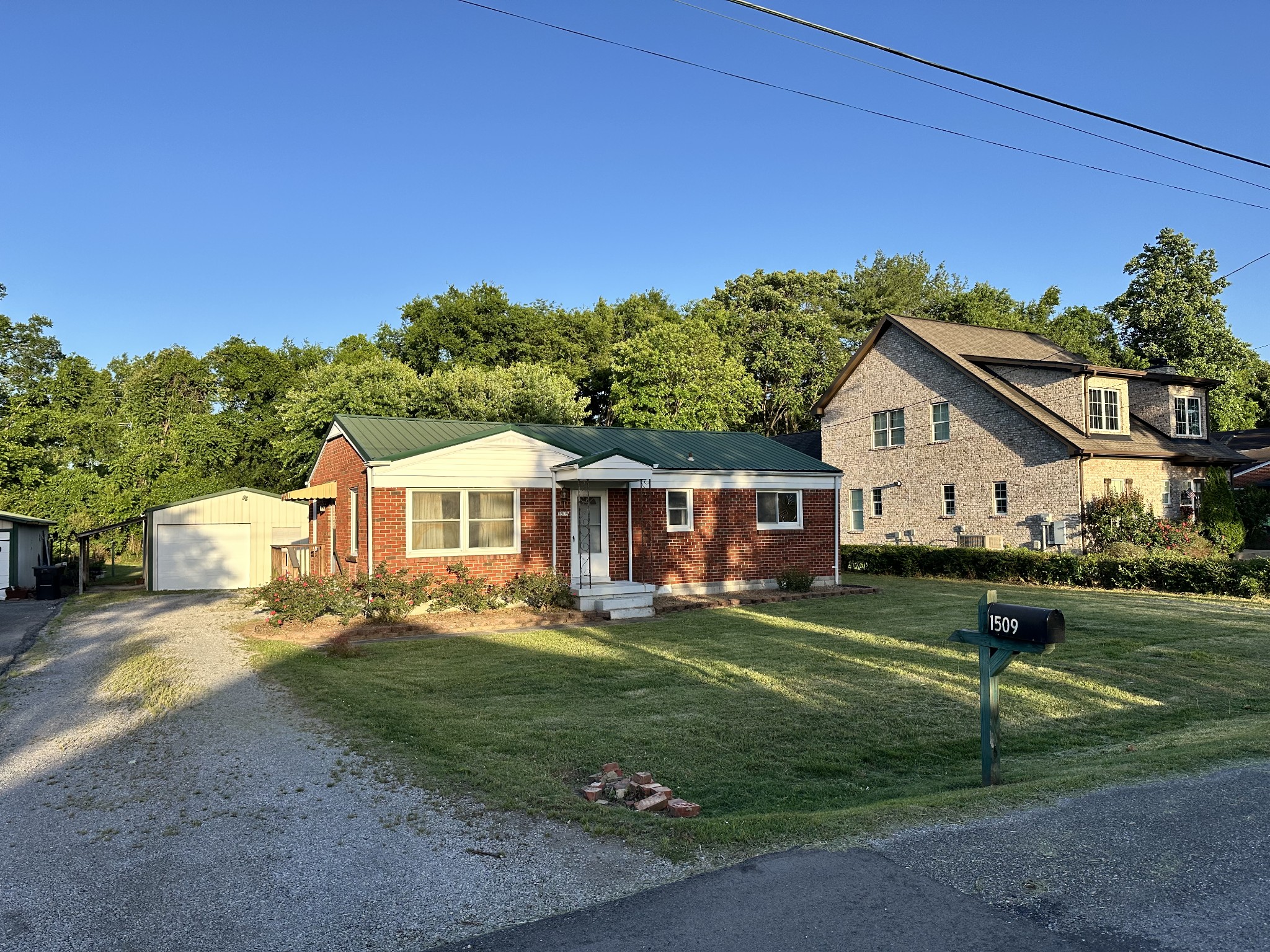 Property photo 4
