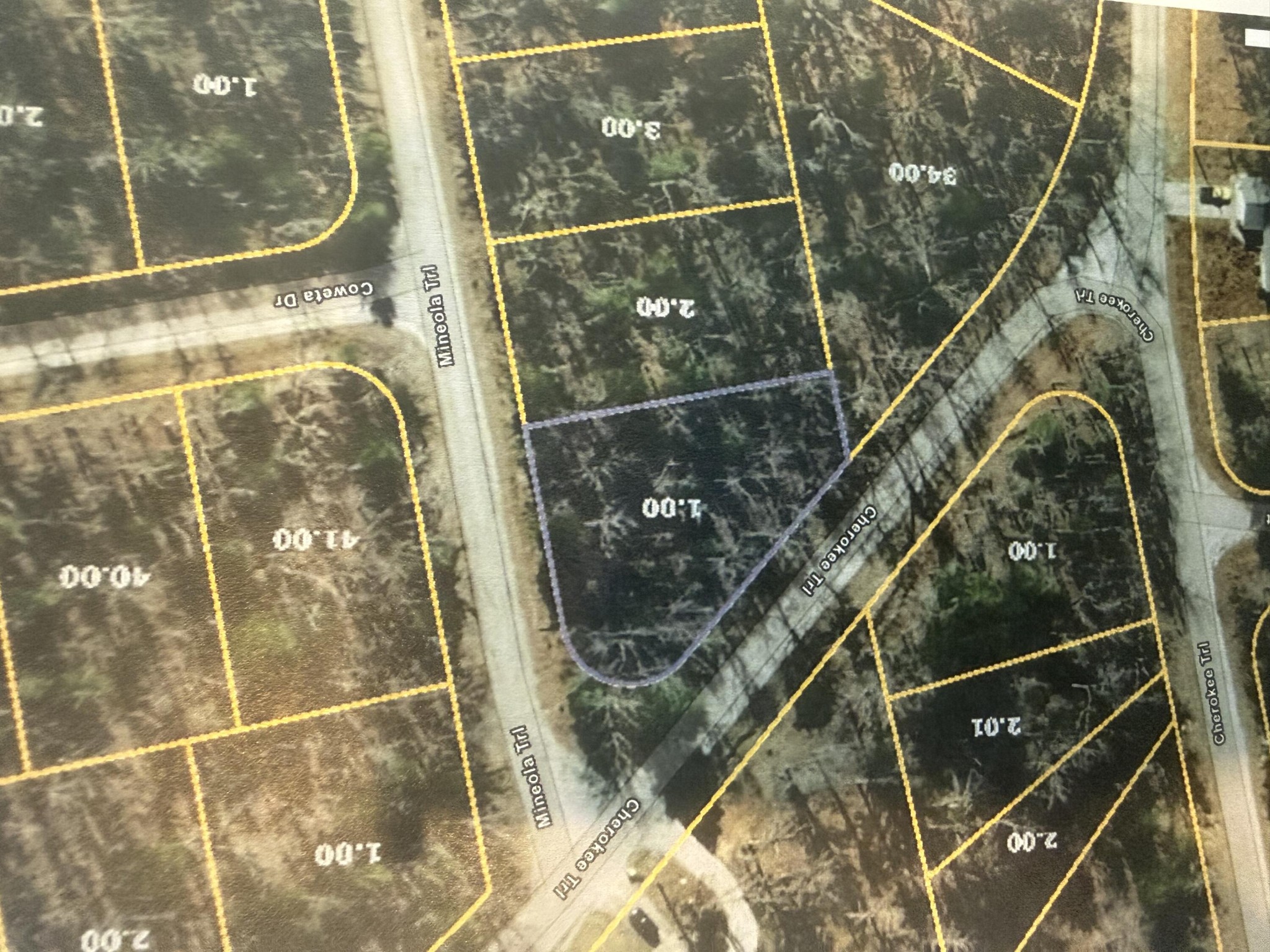 Property photo 1