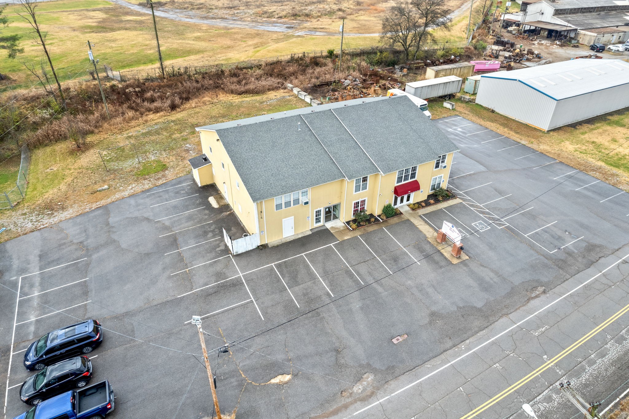 Property photo 1