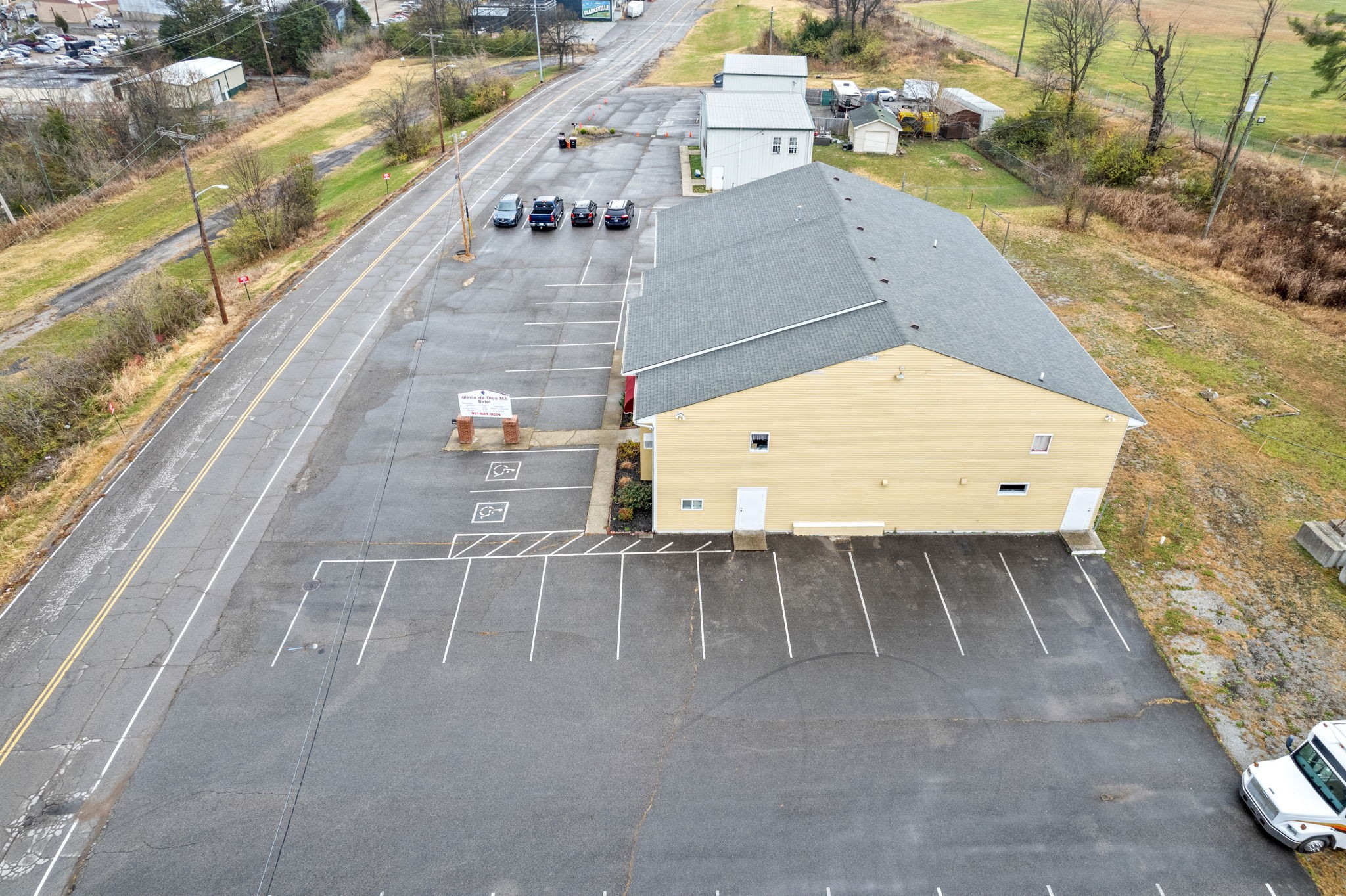 Property photo 4
