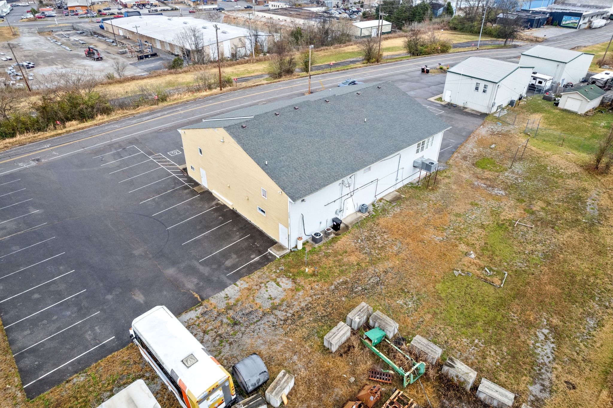 Property photo 5