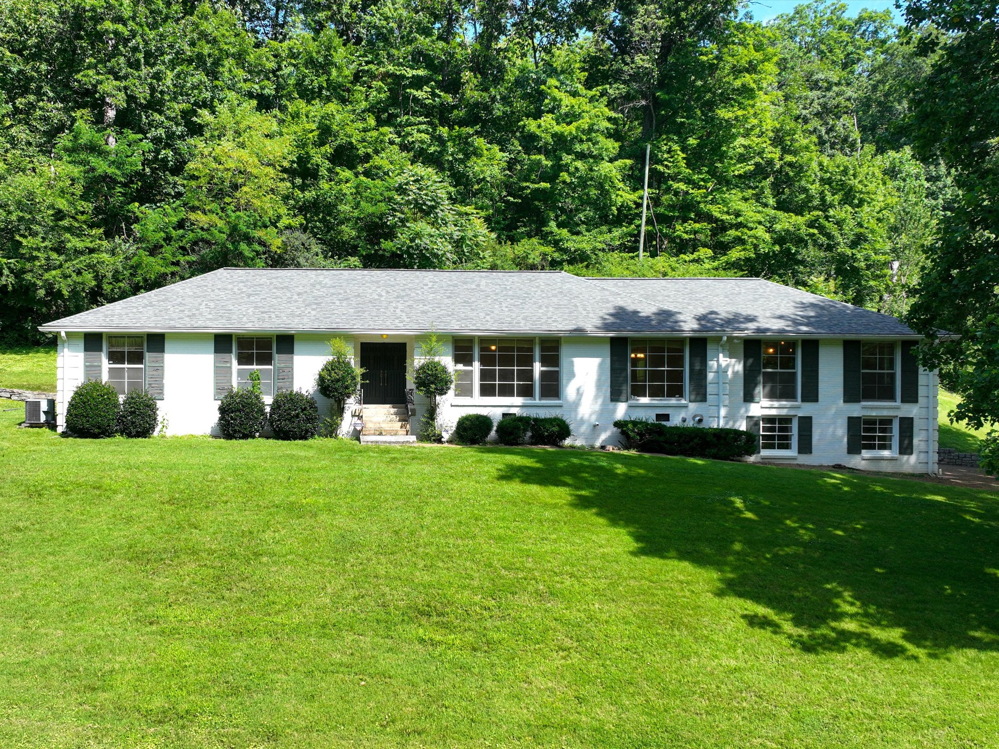6624 Jocelyn Hollow Rd