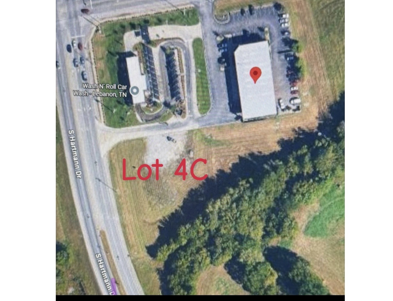 Property photo 1