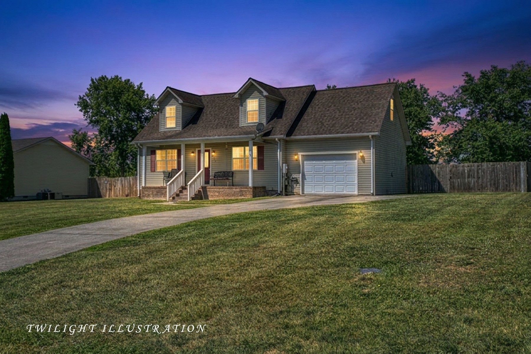 Property photo 3