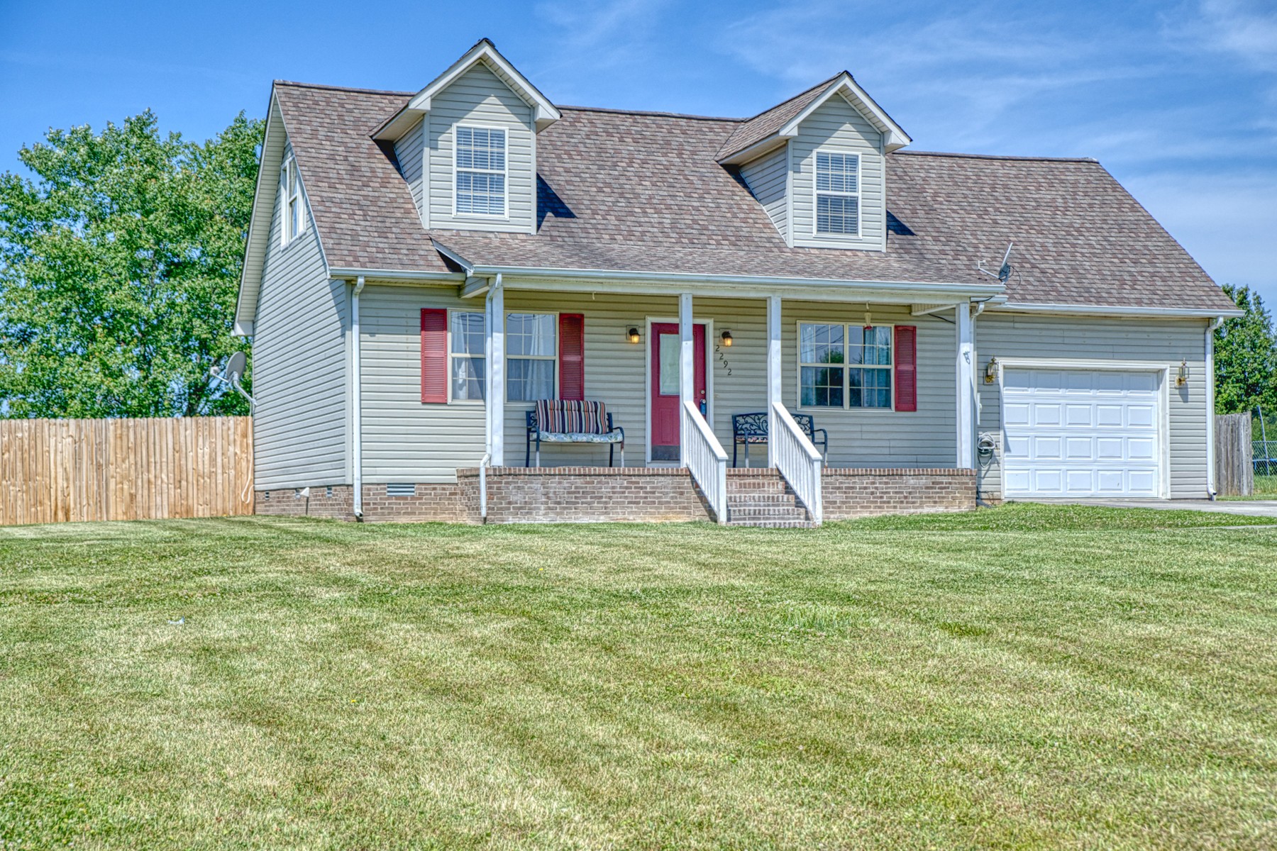 Property photo 5