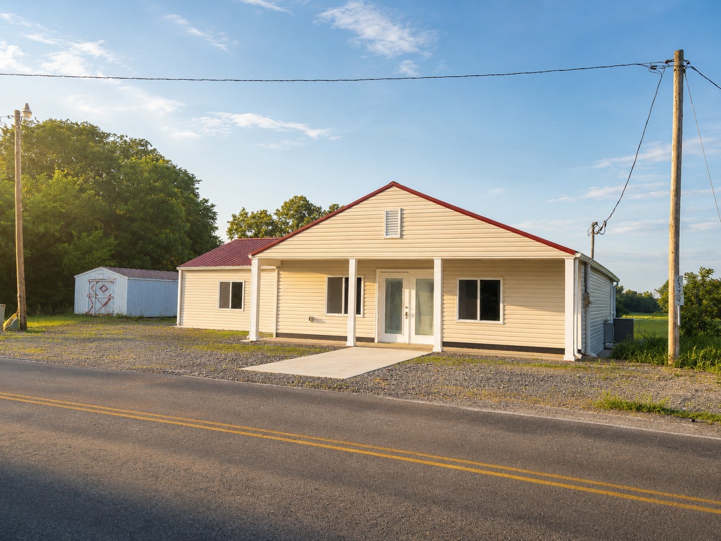 Property photo 2
