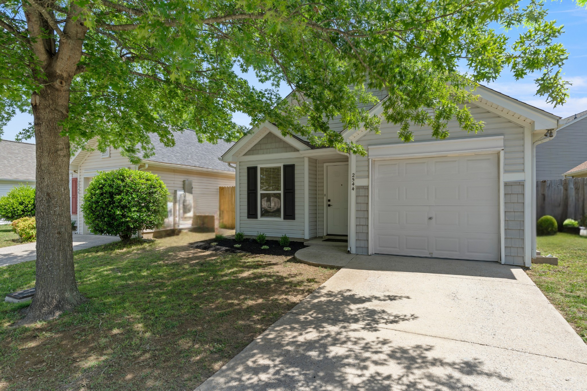 2544 Sonar St