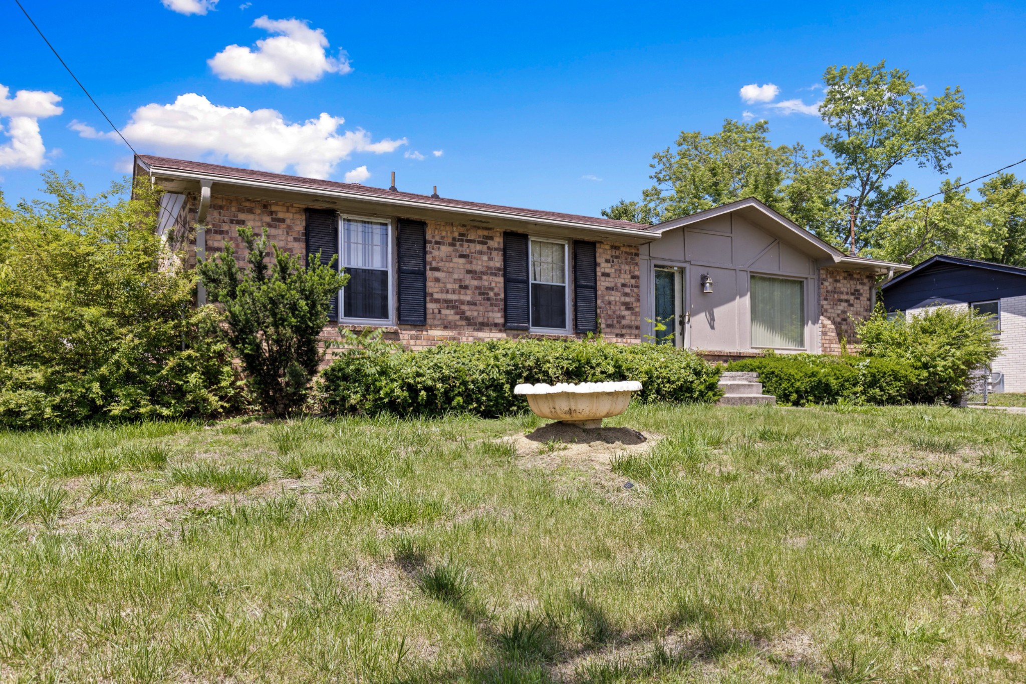 4137 Boyd Dr