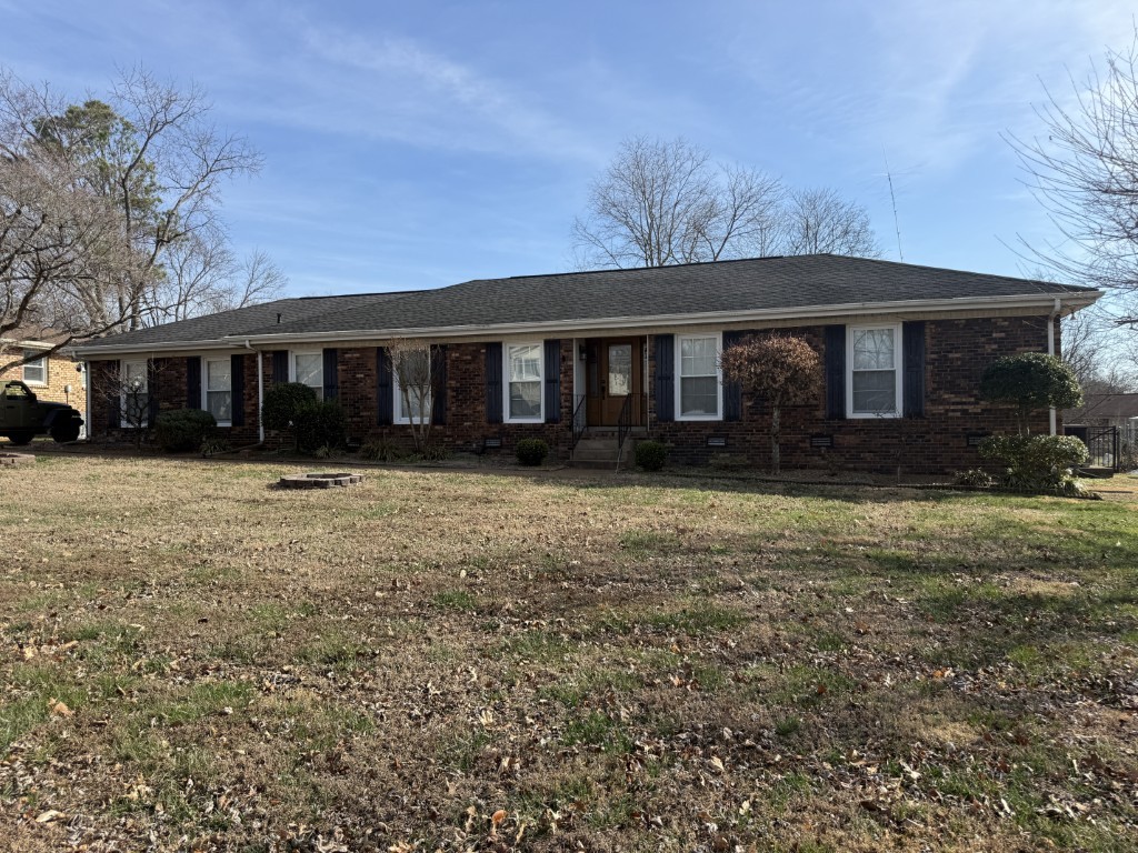 4531 Baton Rouge Dr