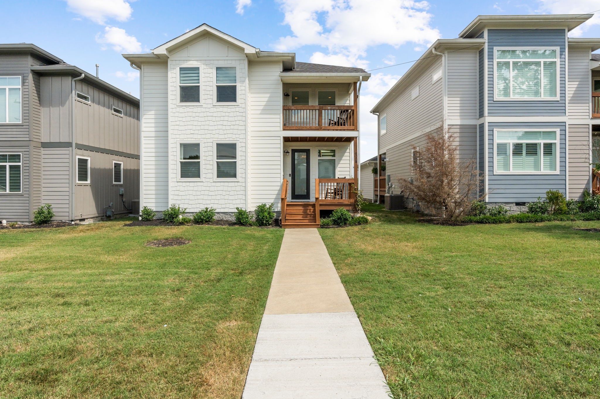 606B Croley Dr