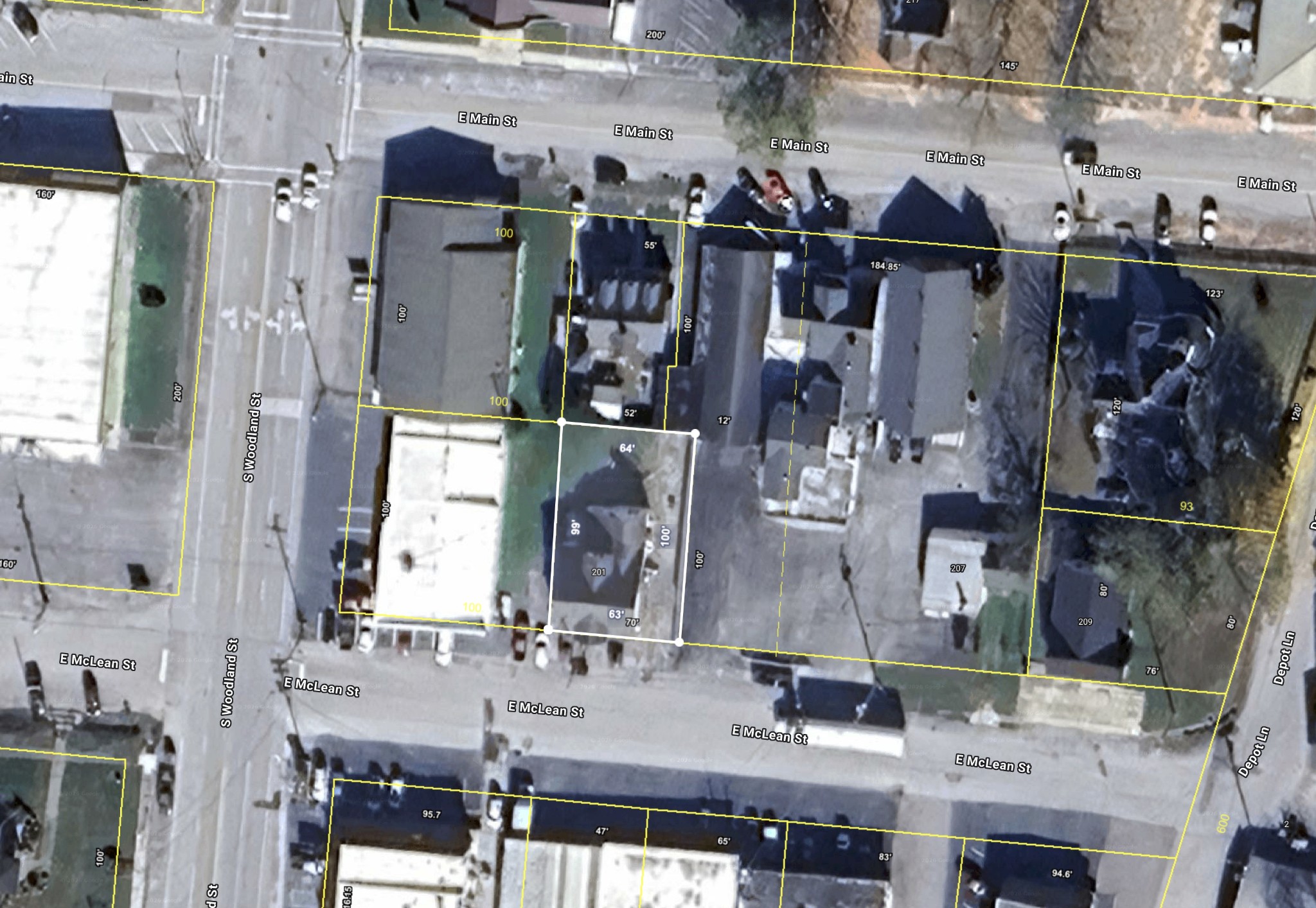 Property photo 3