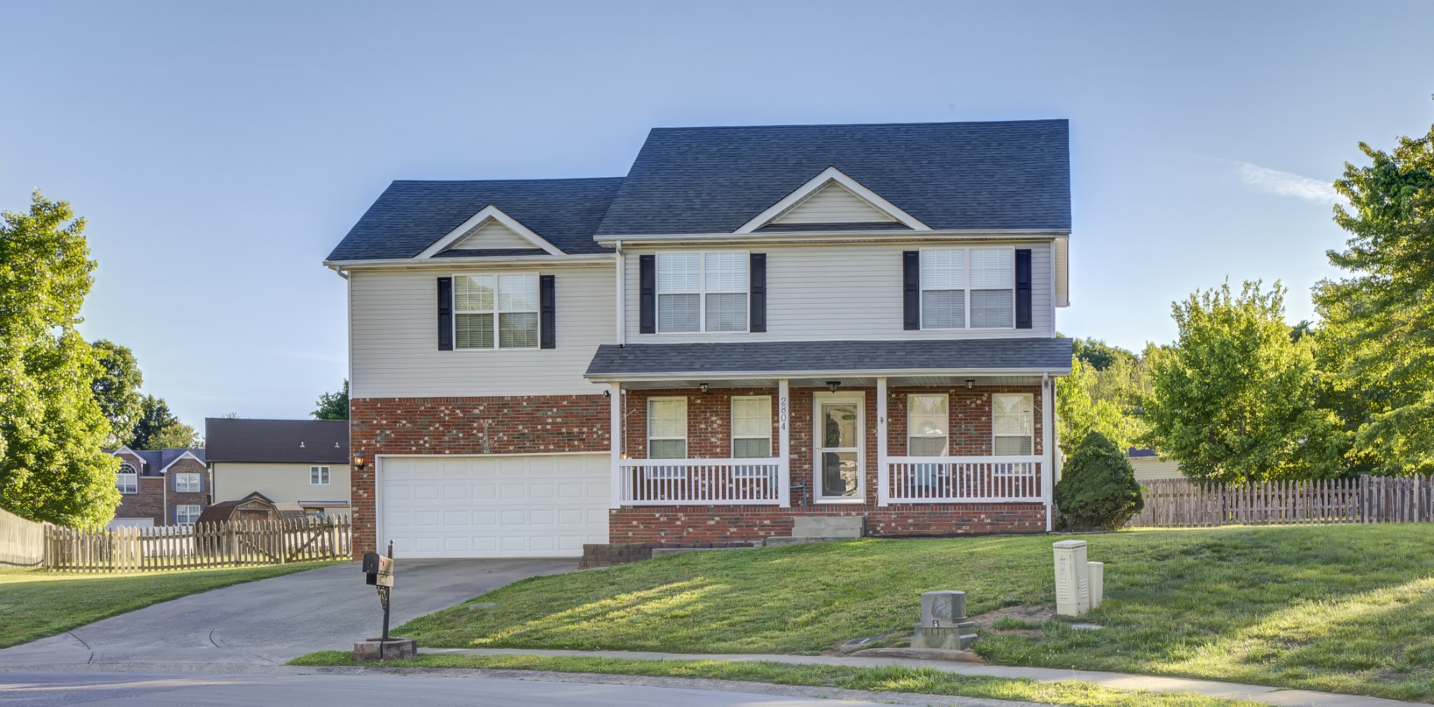 Property photo 3