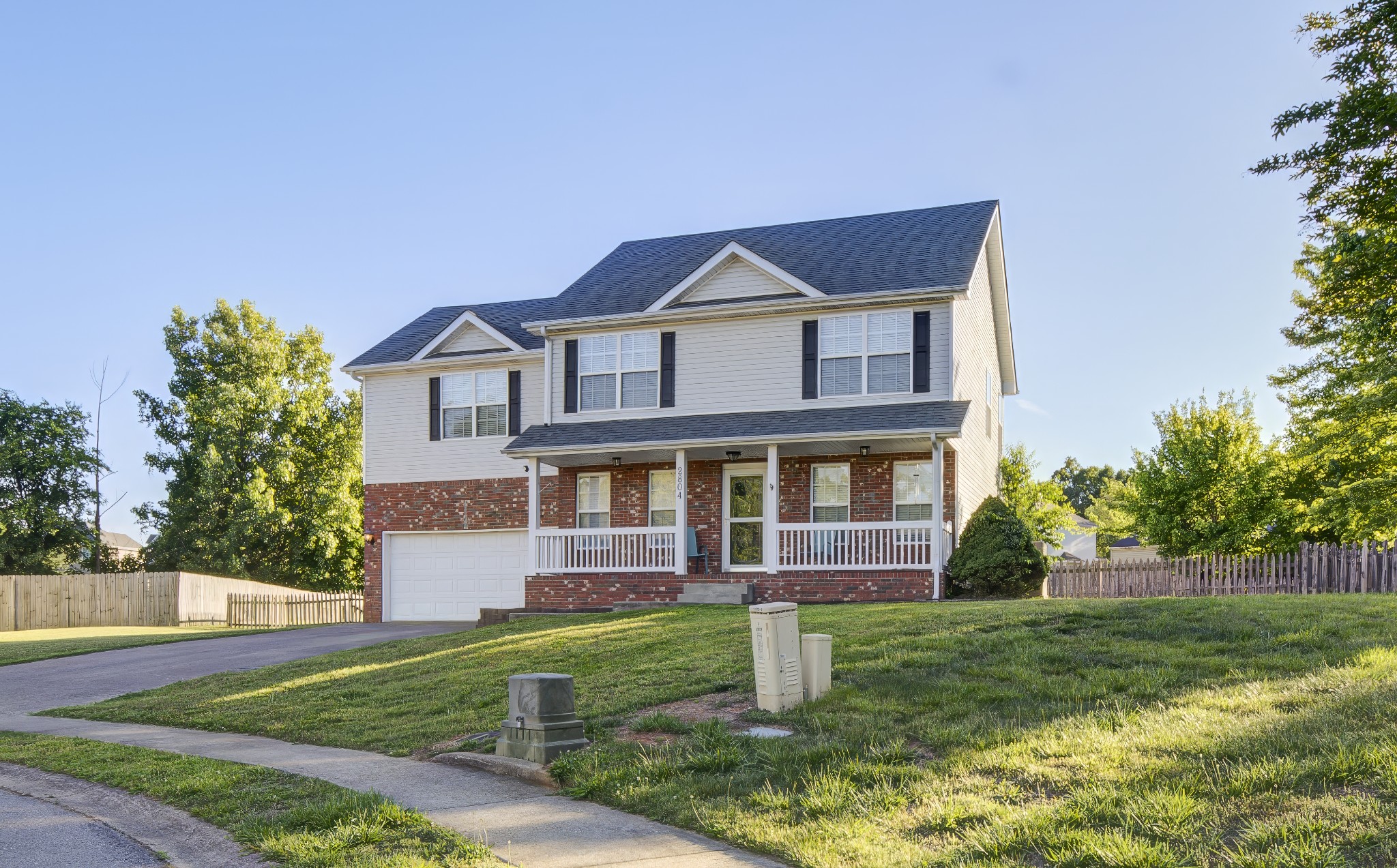Property photo 2