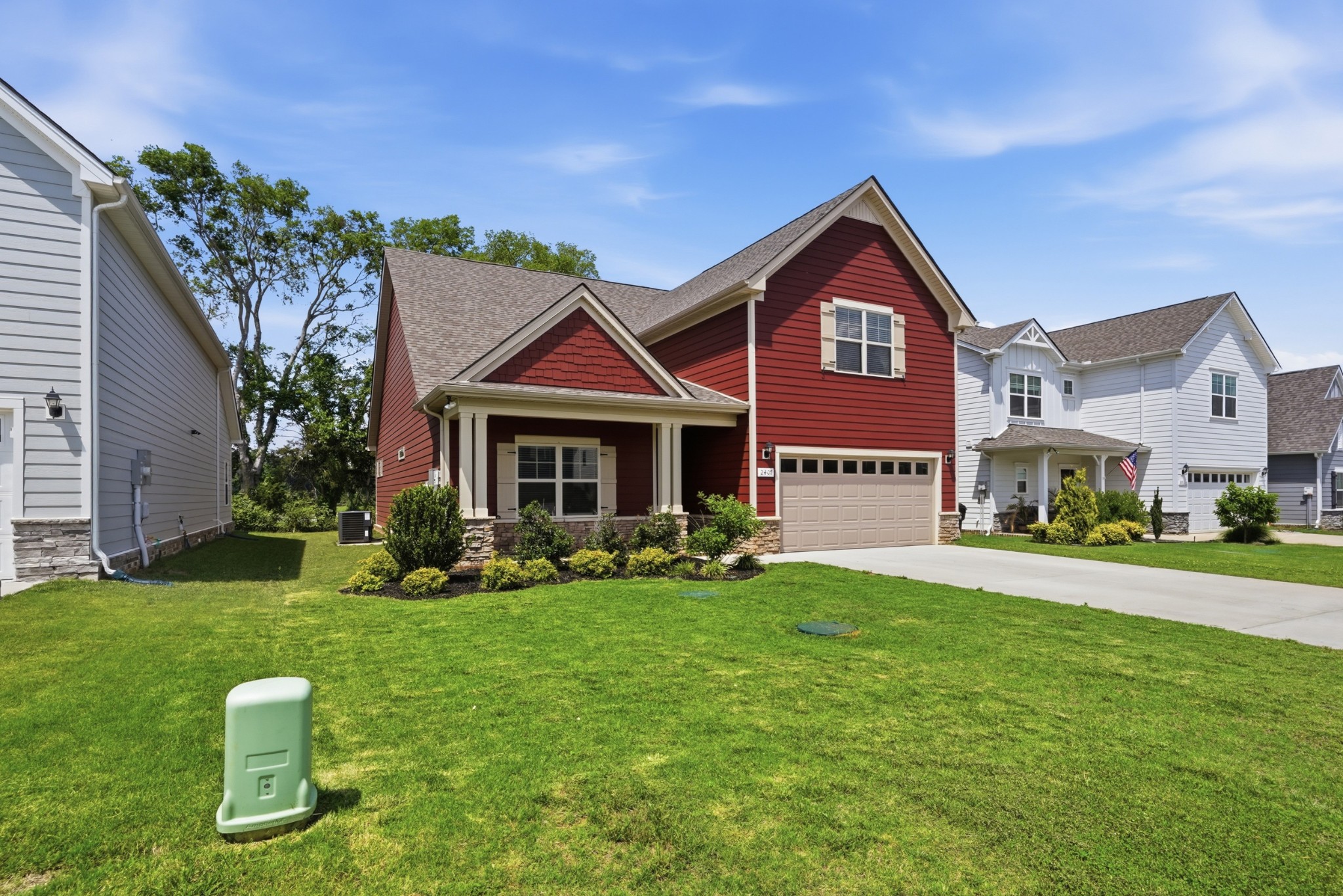 Property photo 3