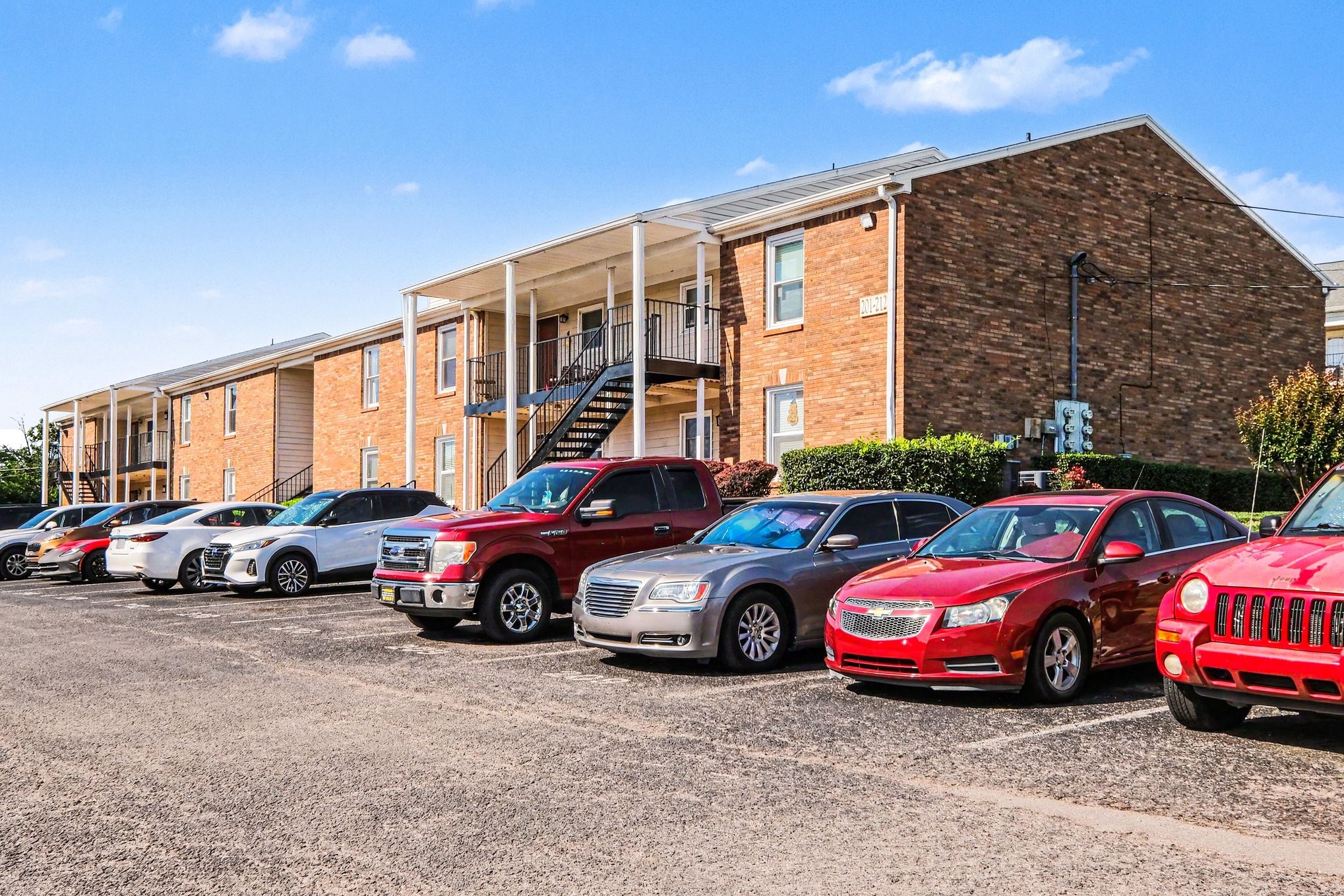 Property photo 3
