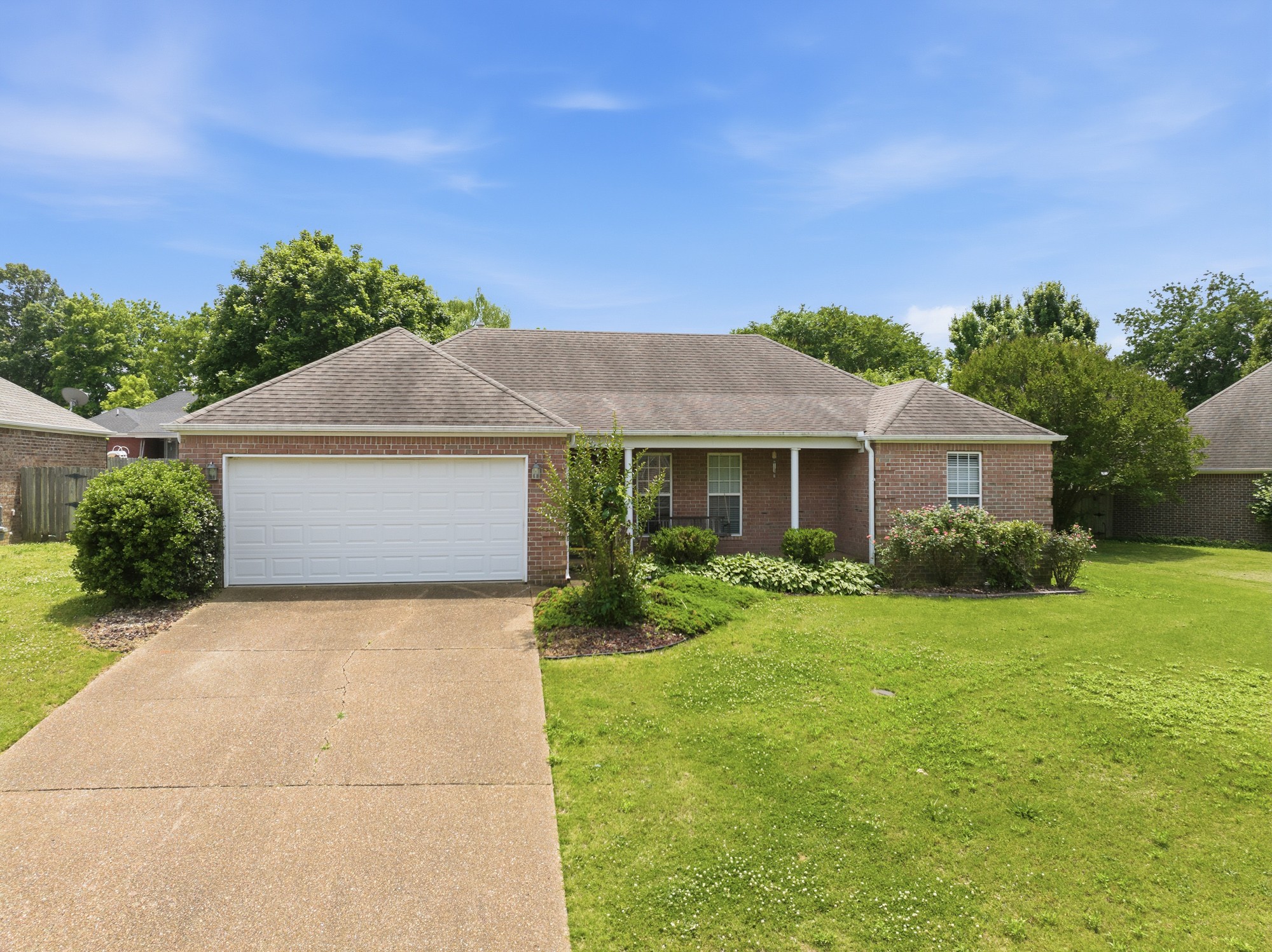 Property photo 4