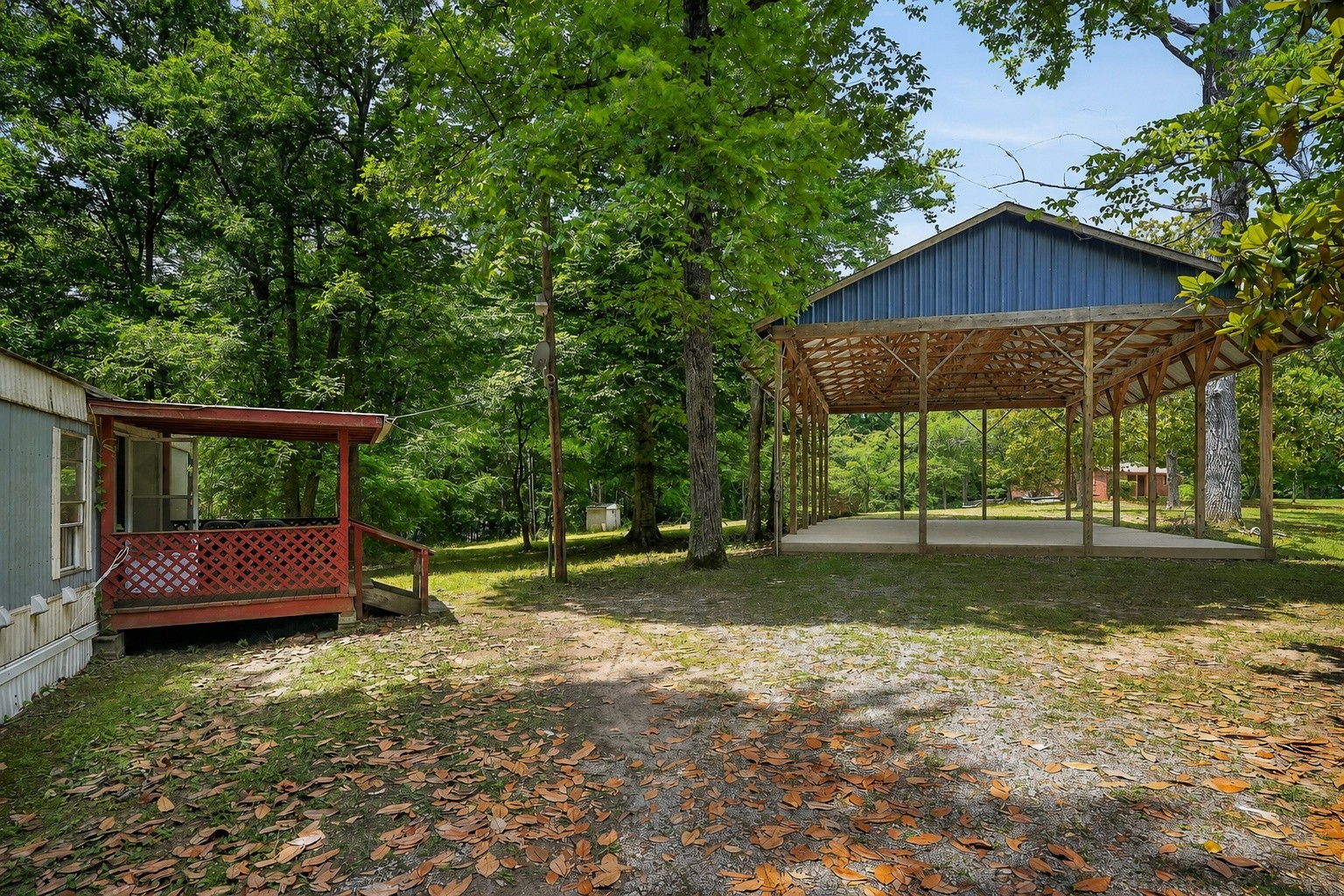 Property photo 5