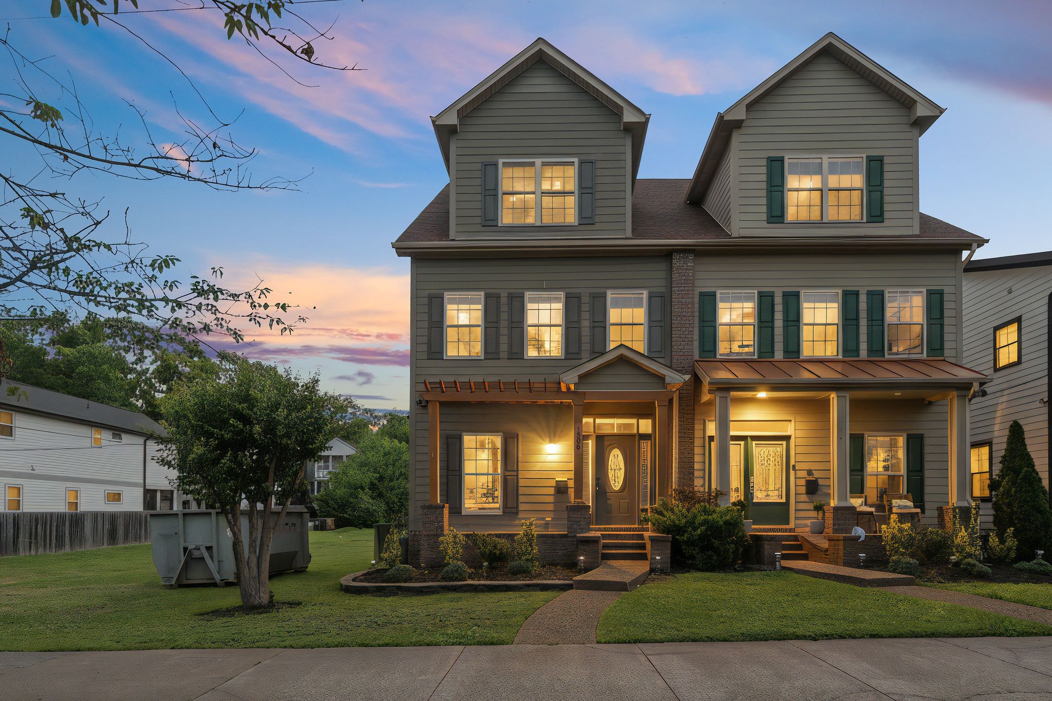 Property photo 2