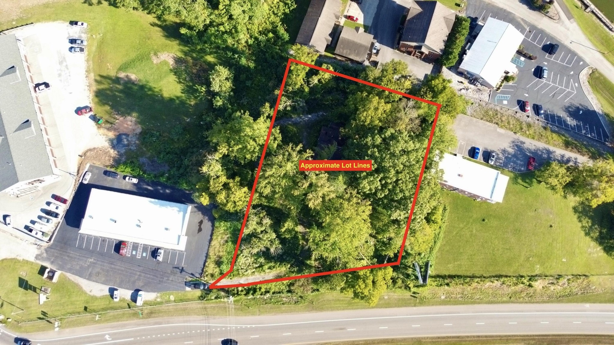 Property photo 1