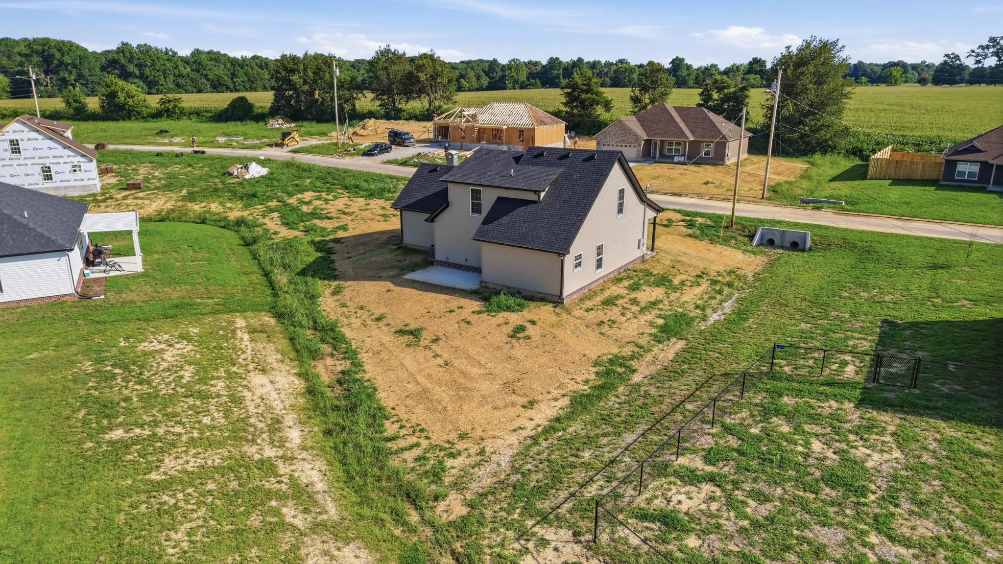 Property photo 3
