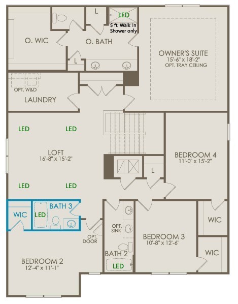 Property photo 5
