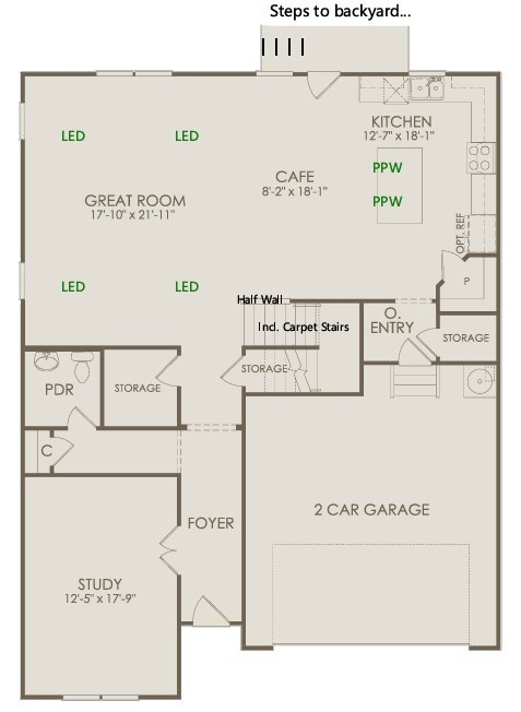 Property photo 4