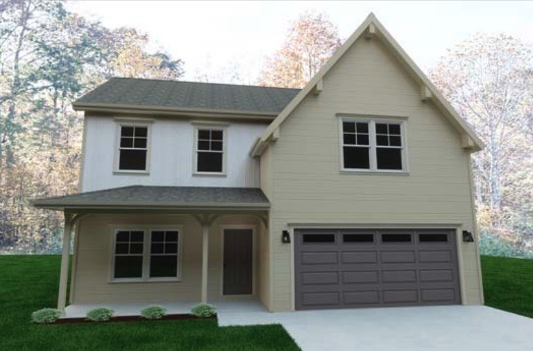 Property photo 1
