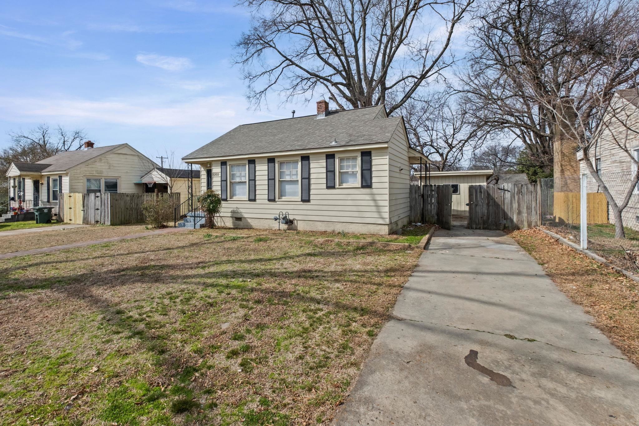 Property photo 2