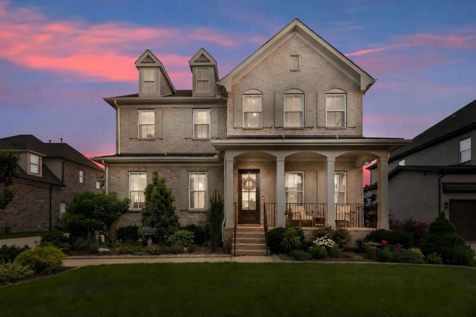 Property photo 4
