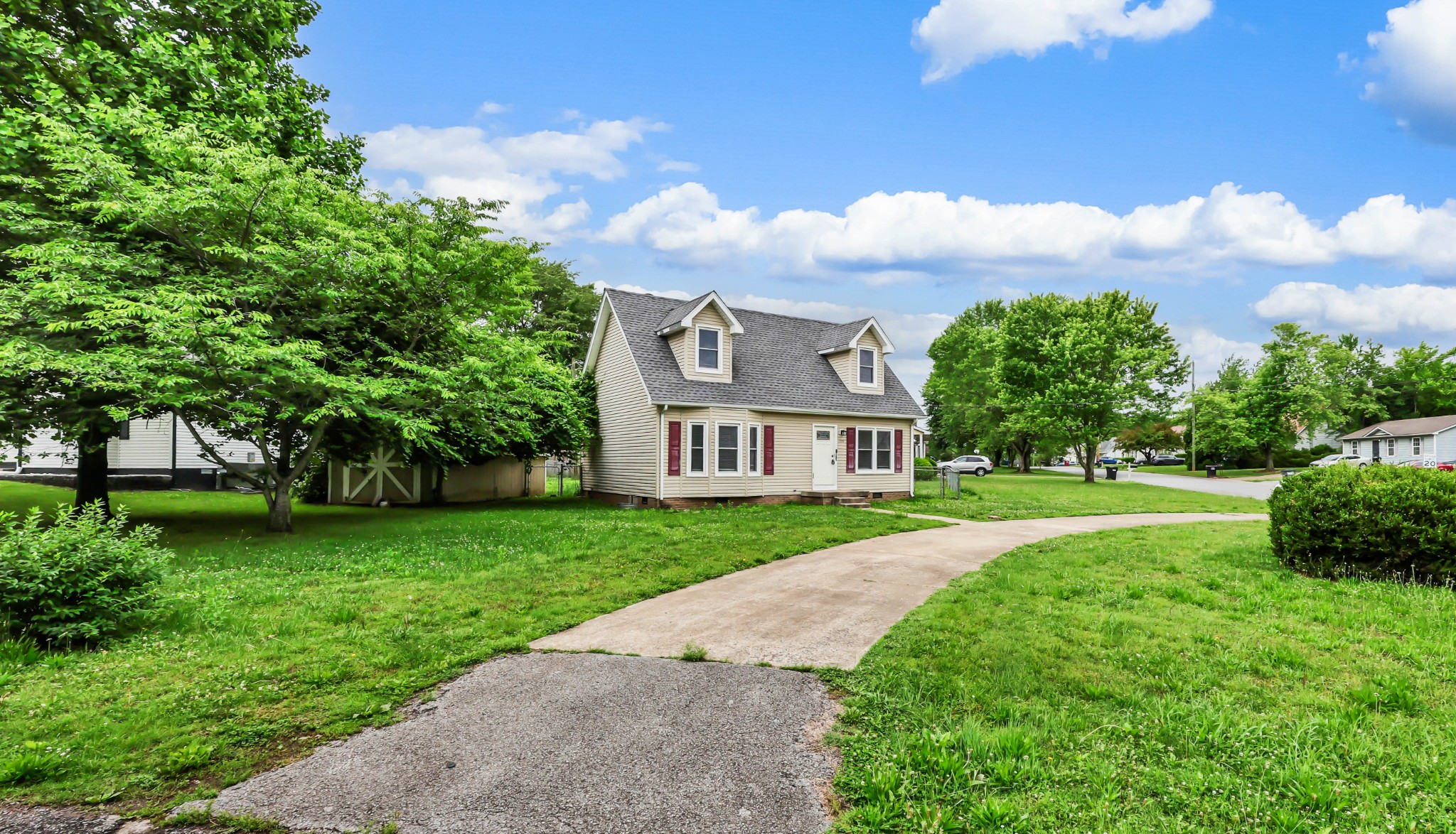 Property photo 3