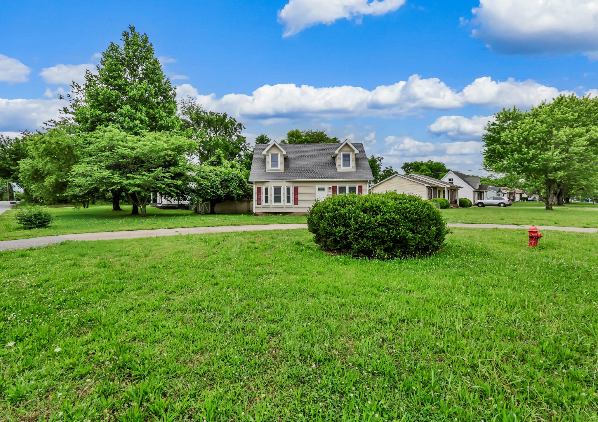 Property photo 2