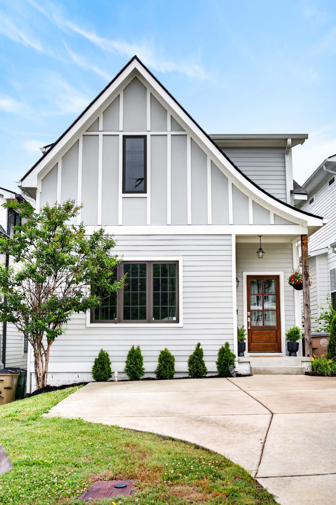 102 Oceola Ave Unit: A
