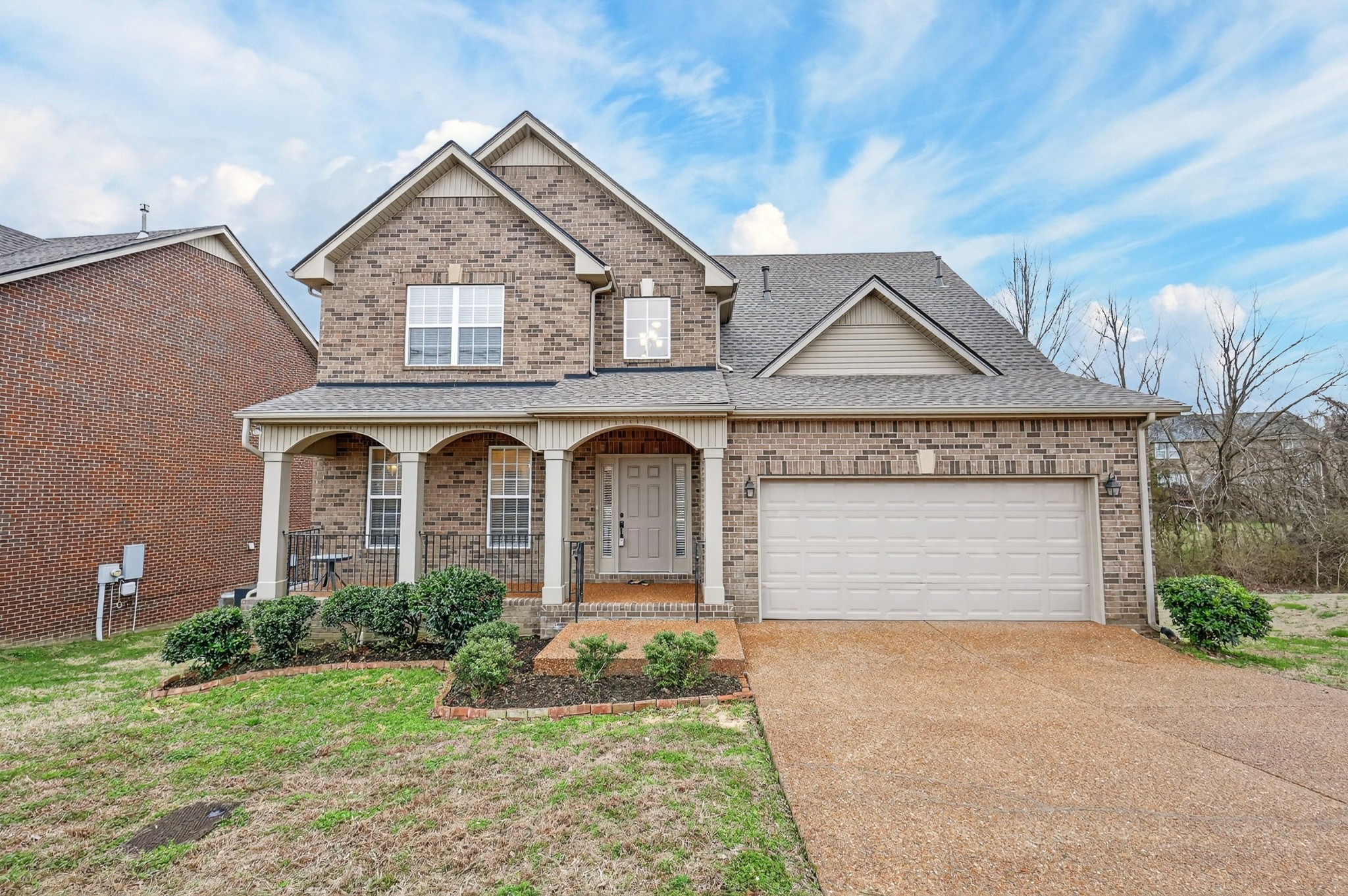 6630 Sunnywood Dr