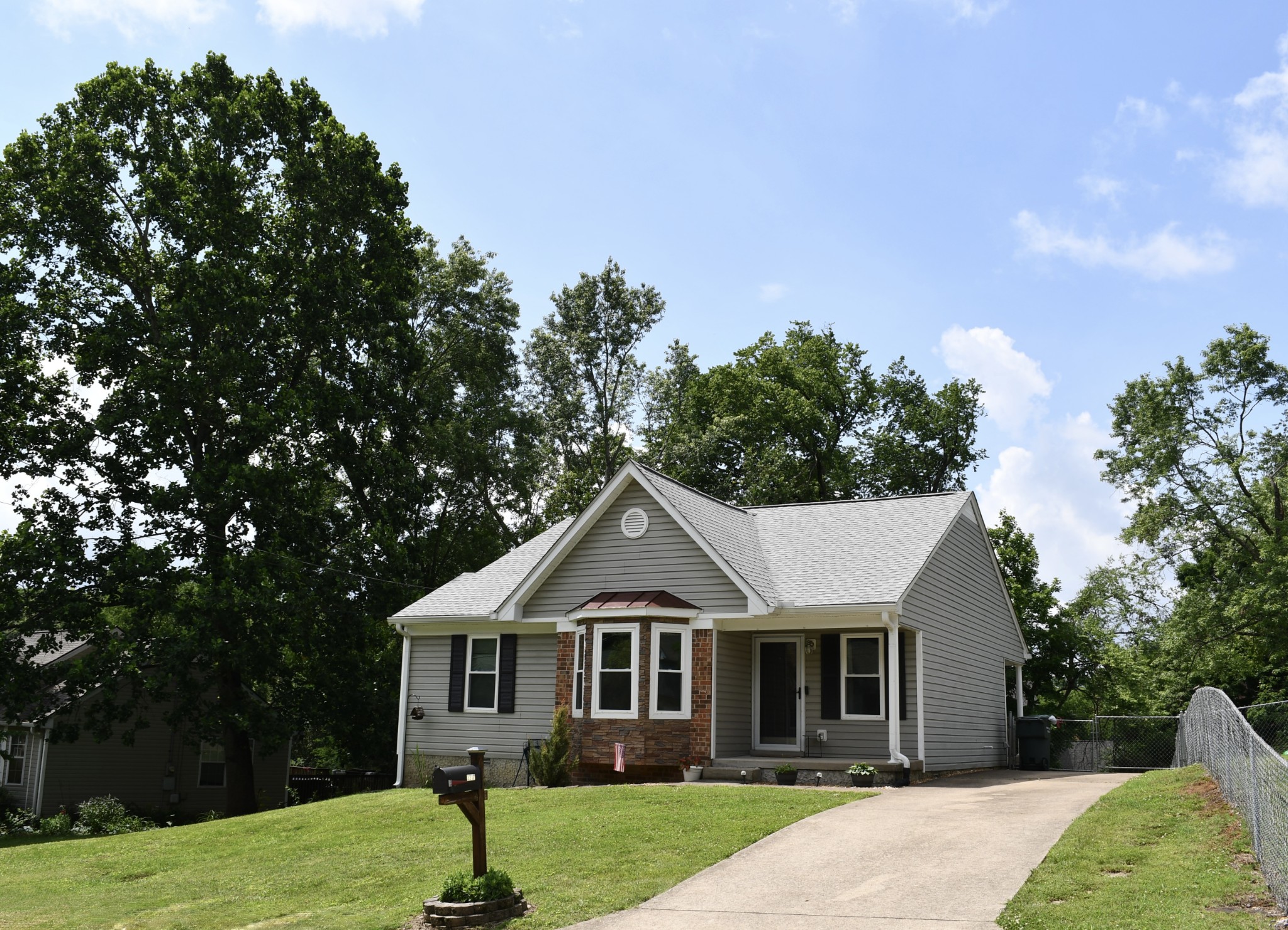 3217 Dockside Dr