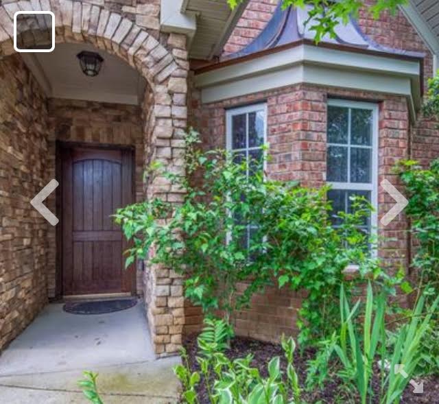 1417 Bending River Dr